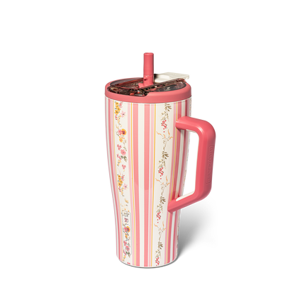 Brumate Era Flip Tumbler 30oz 40oz
