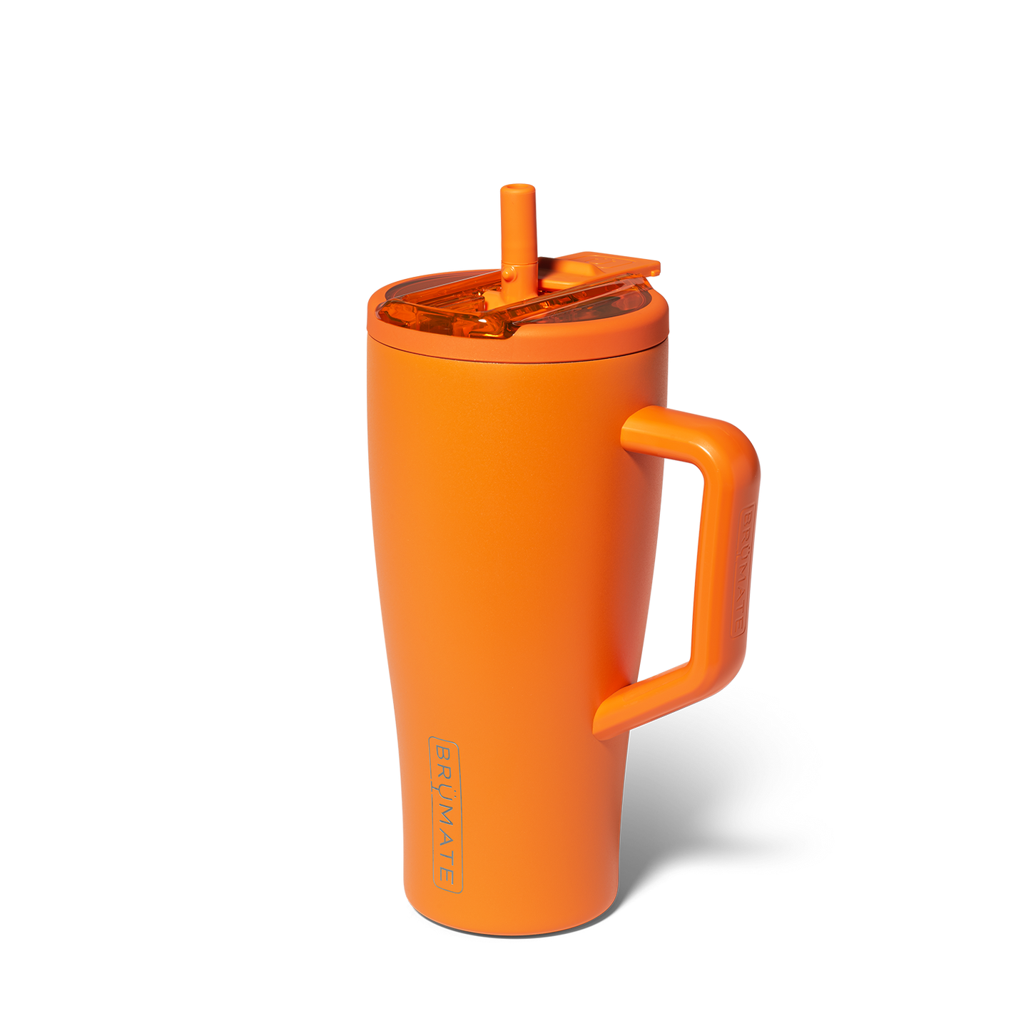 Brumate Era Flip Tumbler 30oz 40oz