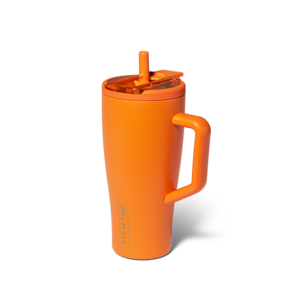 Brumate Era Flip Tumbler 30oz 40oz