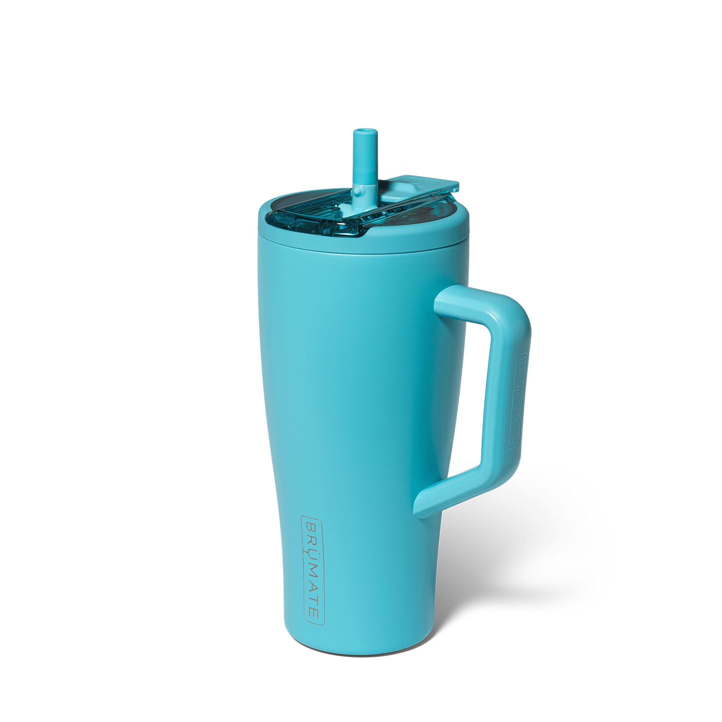 Brumate Era Flip Tumbler 30oz 40oz