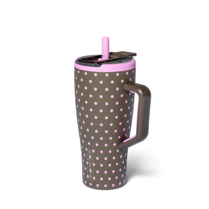 Brumate Era Flip Tumbler 30oz 40oz
