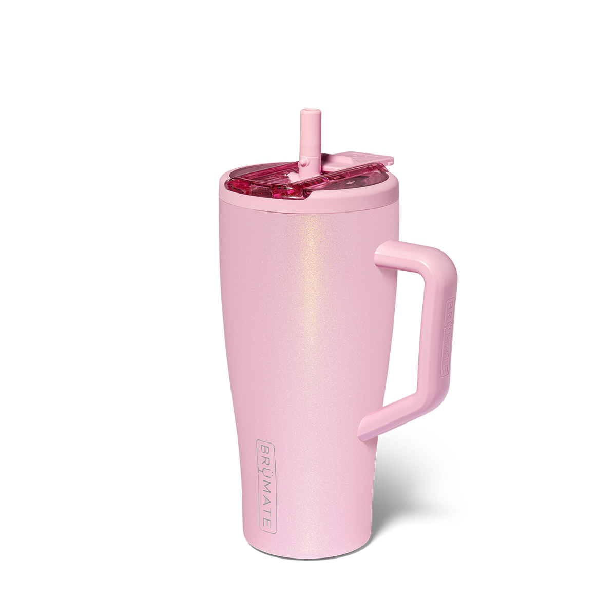 Brumate Era Flip Tumbler 30oz 40oz