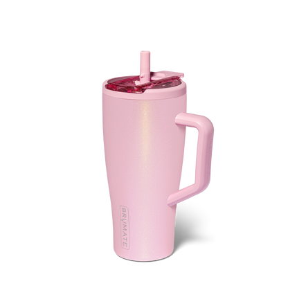 Brumate Era Flip Tumbler 30oz 40oz