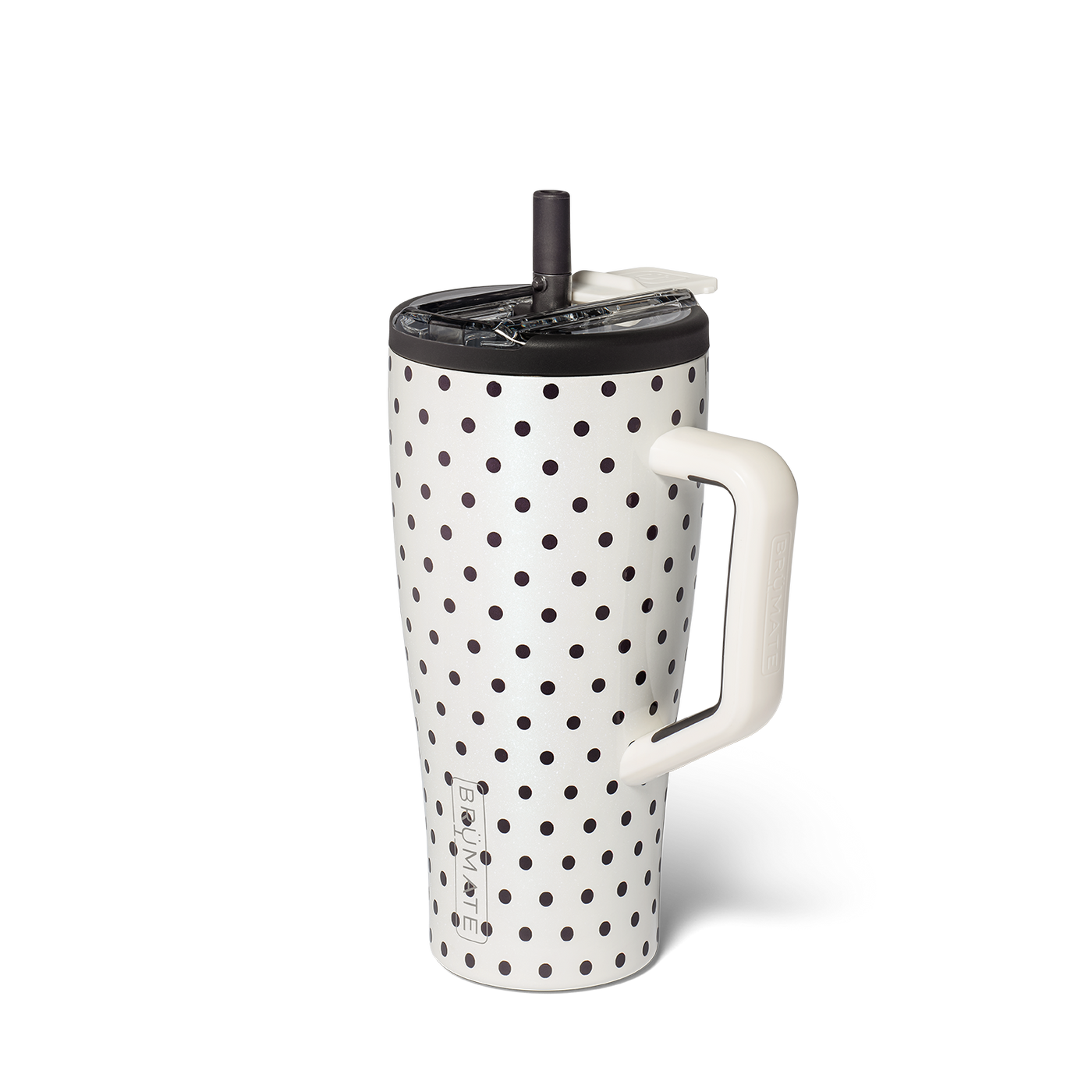 Brumate Era Flip Tumbler 30oz 40oz