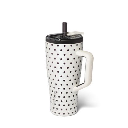 Brumate Era Flip Tumbler 30oz 40oz