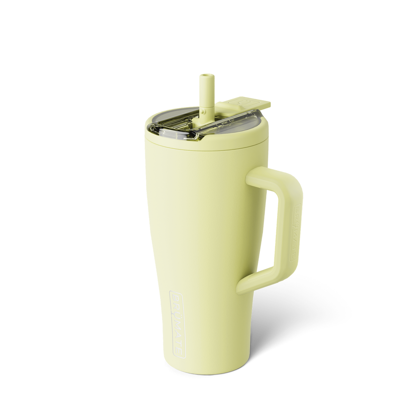 Brumate Era Flip Tumbler 30oz 40oz