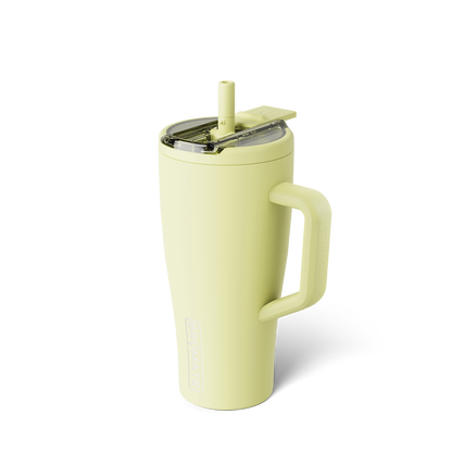 Brumate Era Flip Tumbler 30oz 40oz