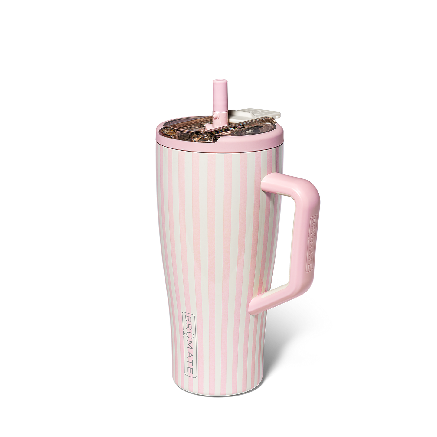 Brumate Era Flip Tumbler 30oz 40oz