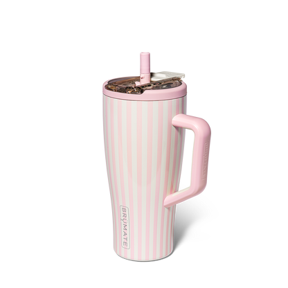 Brumate Era Flip Tumbler 30oz 40oz