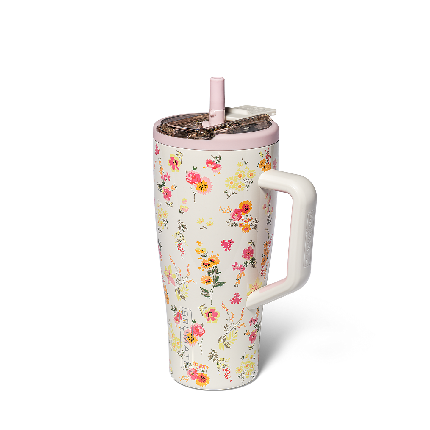 Brumate Era Flip Tumbler 30oz 40oz