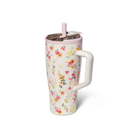 Brumate Era Flip Tumbler 30oz 40oz