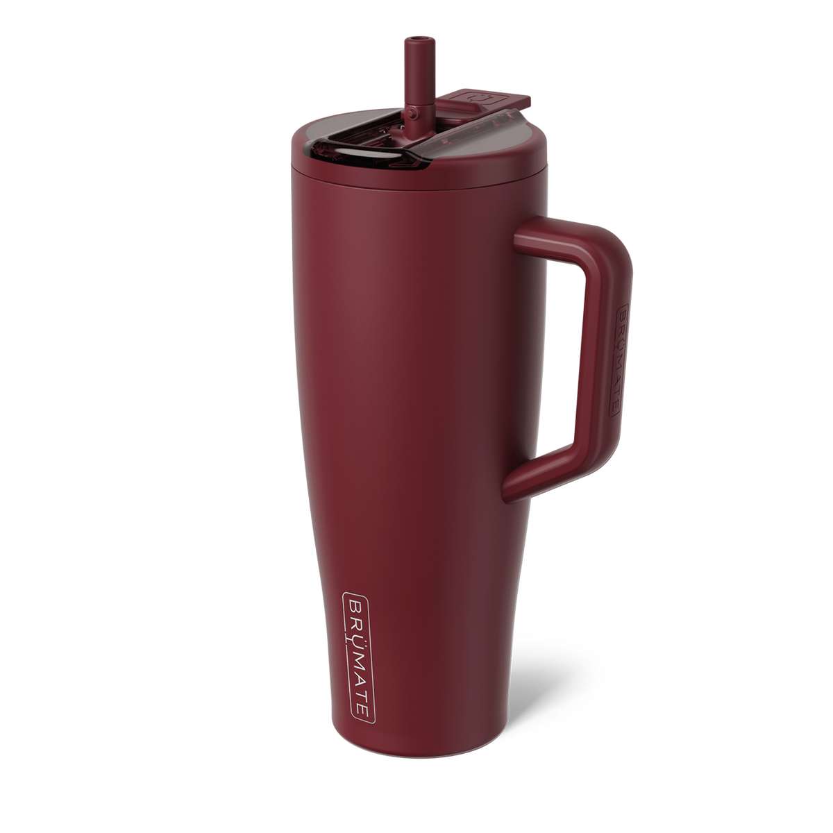 Brumate Era Flip Tumbler 30oz 40oz