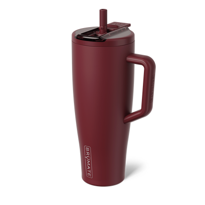 Brumate Era Flip Tumbler 30oz 40oz