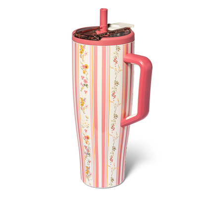 Brumate Era Flip Tumbler 30oz 40oz