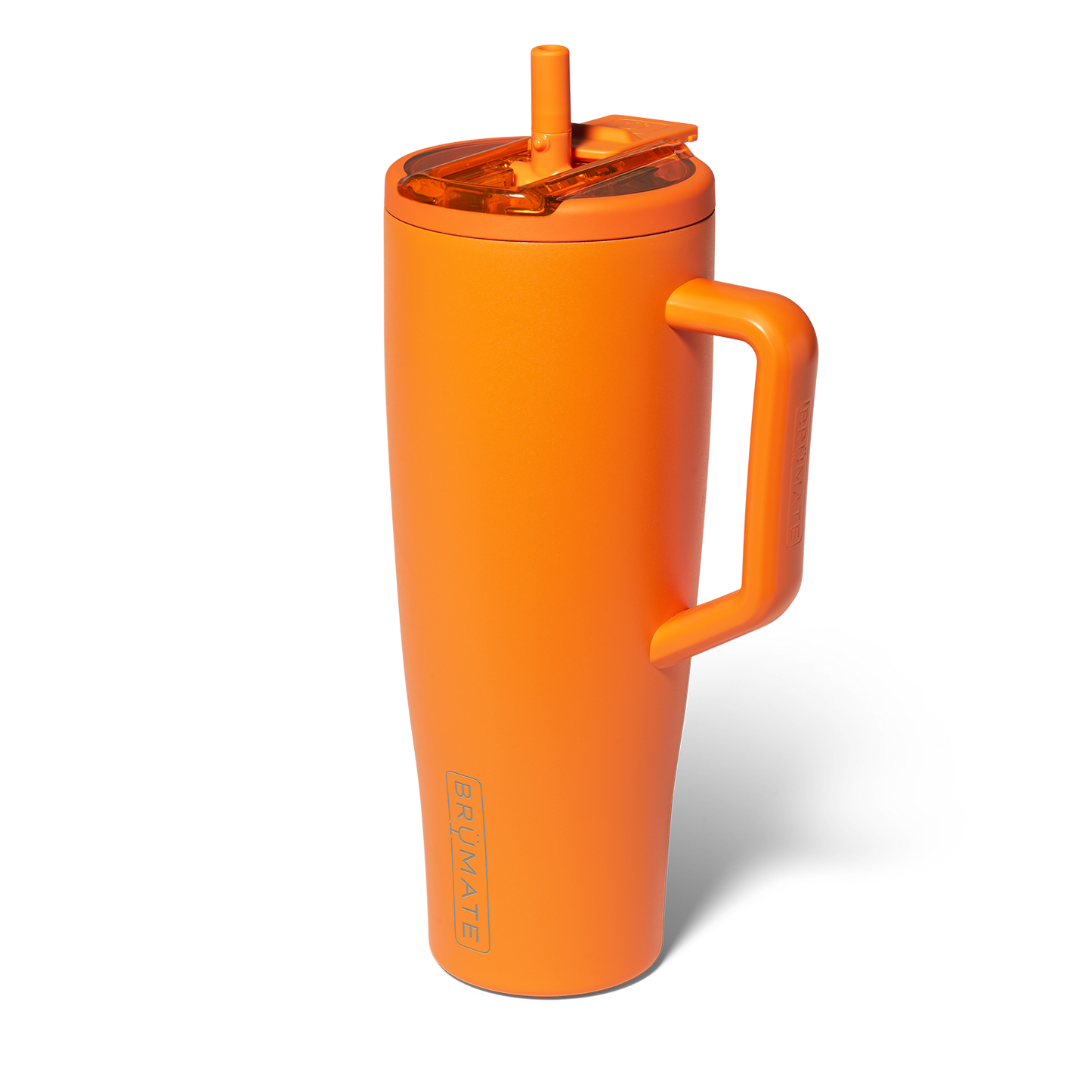 Brumate Era Flip Tumbler 30oz 40oz