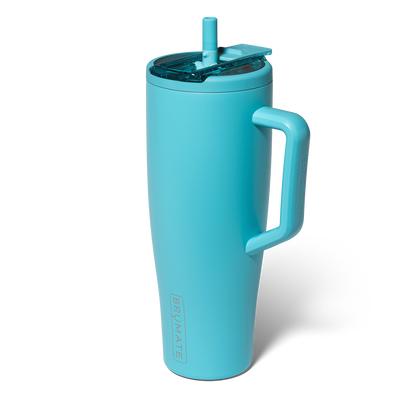 Brumate Era Flip Tumbler 30oz 40oz