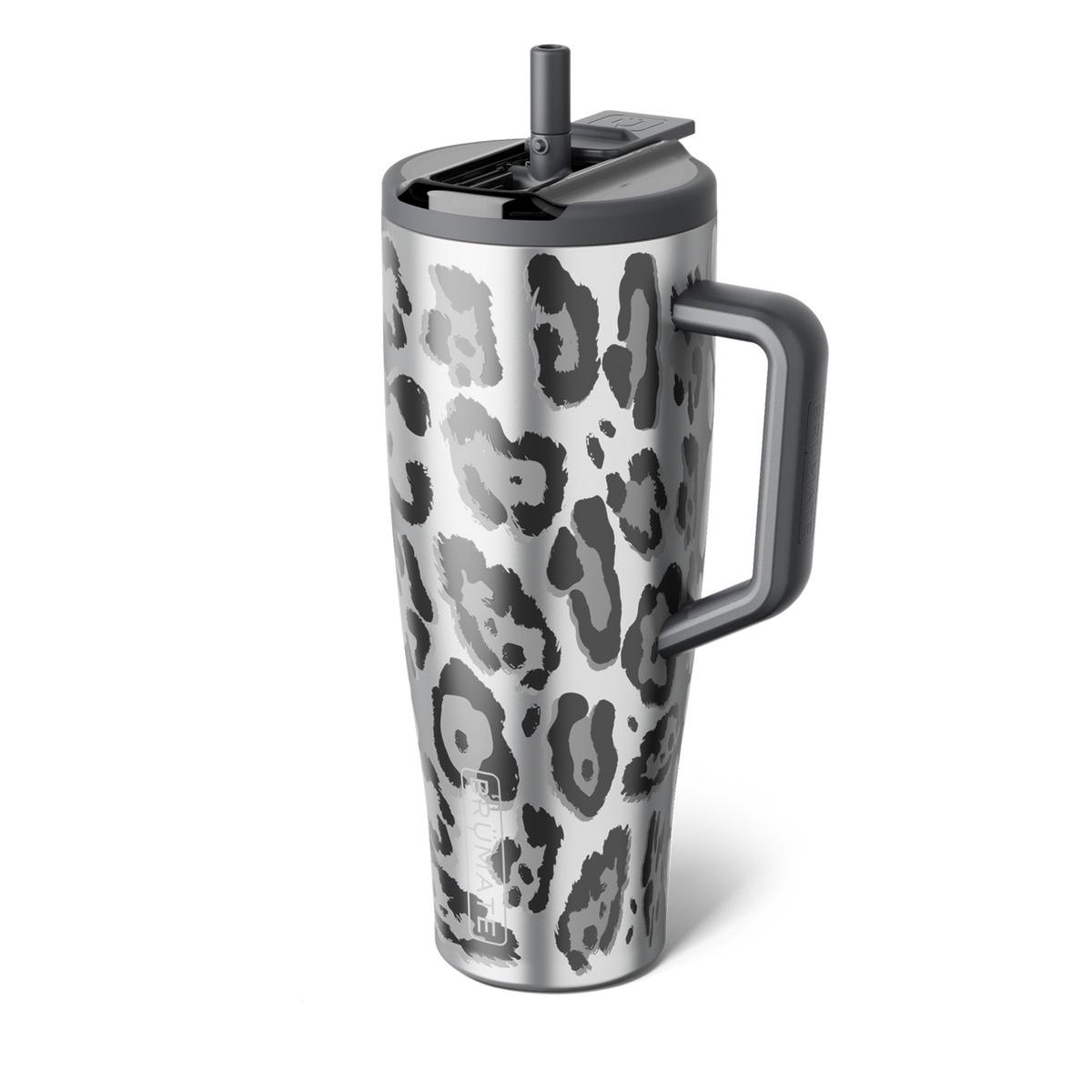 Brumate Era Flip Tumbler 30oz 40oz