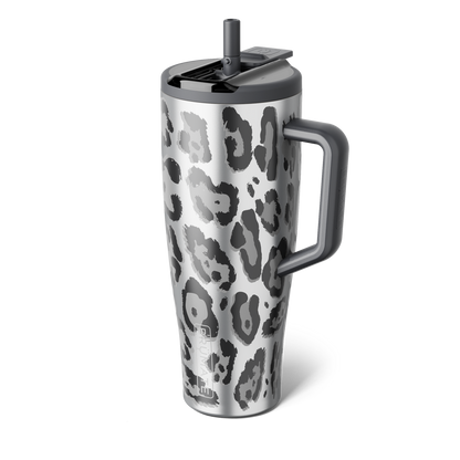 Brumate Era Flip Tumbler 30oz 40oz
