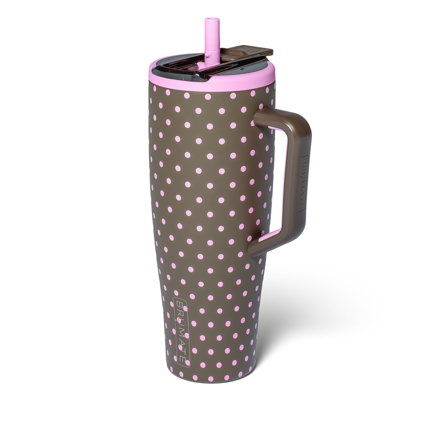 Brumate Era Flip Tumbler 30oz 40oz
