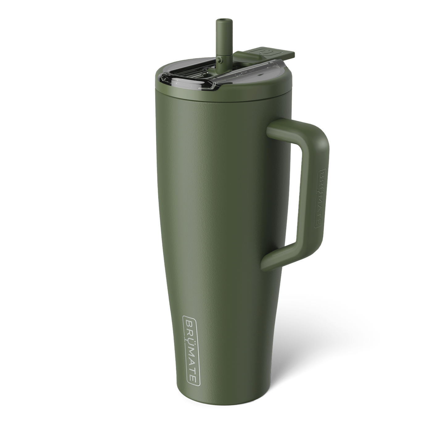 Brumate Era Flip Tumbler 30oz 40oz