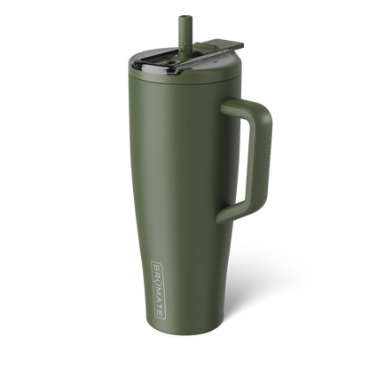 Brumate Era Flip Tumbler 30oz 40oz