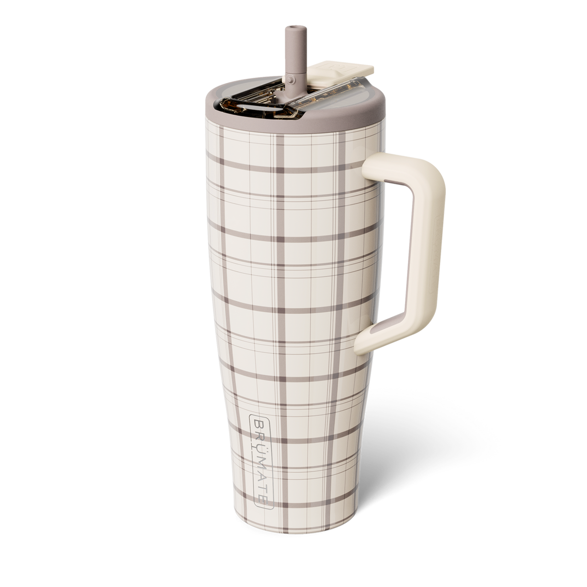 Brumate Era Flip Tumbler 30oz 40oz