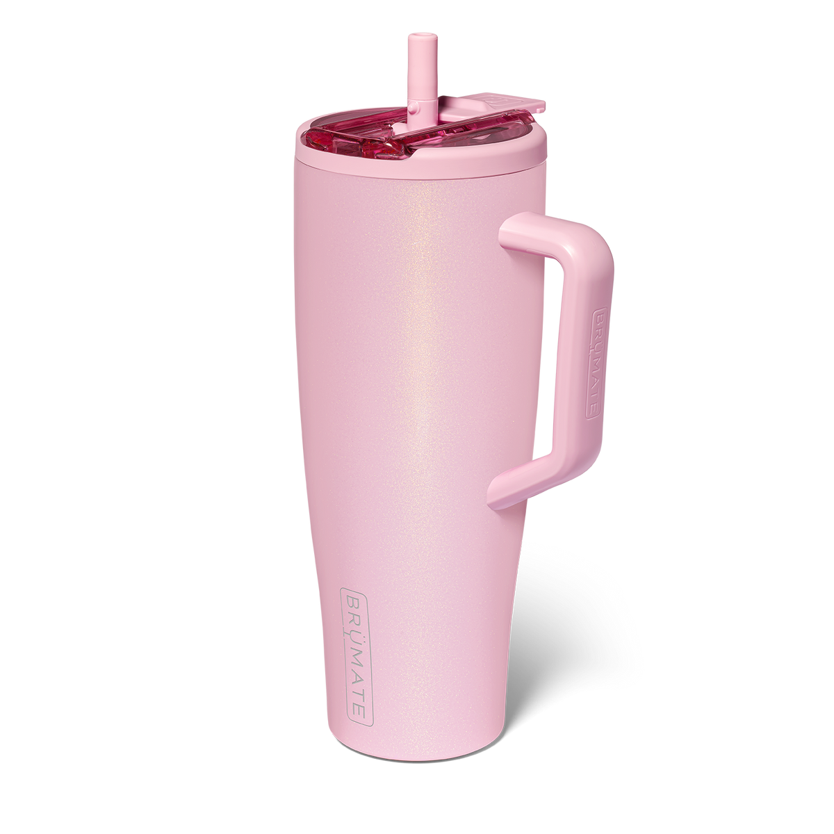 Brumate Era Flip Tumbler 30oz 40oz