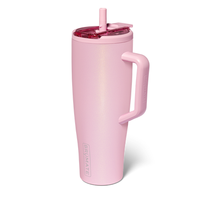 Brumate Era Flip Tumbler 30oz 40oz