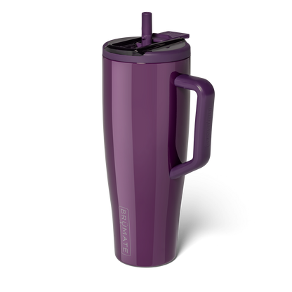 Brumate Era Flip Tumbler 30oz 40oz
