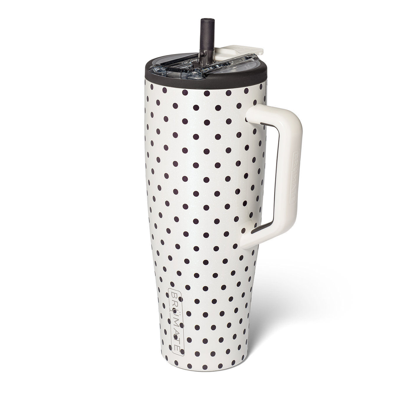 Brumate Era Flip Tumbler 30oz 40oz