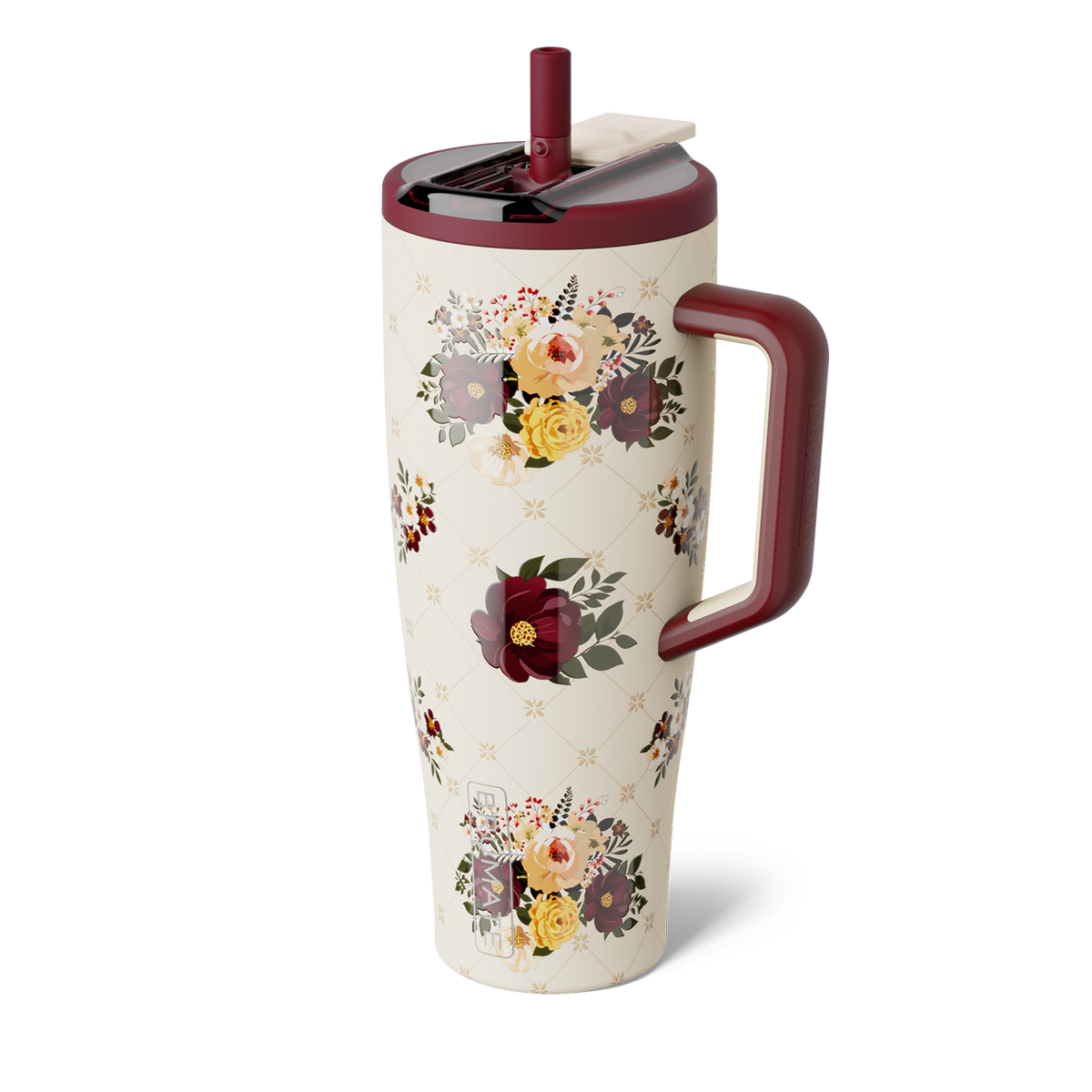 Brumate Era Flip Tumbler 30oz 40oz