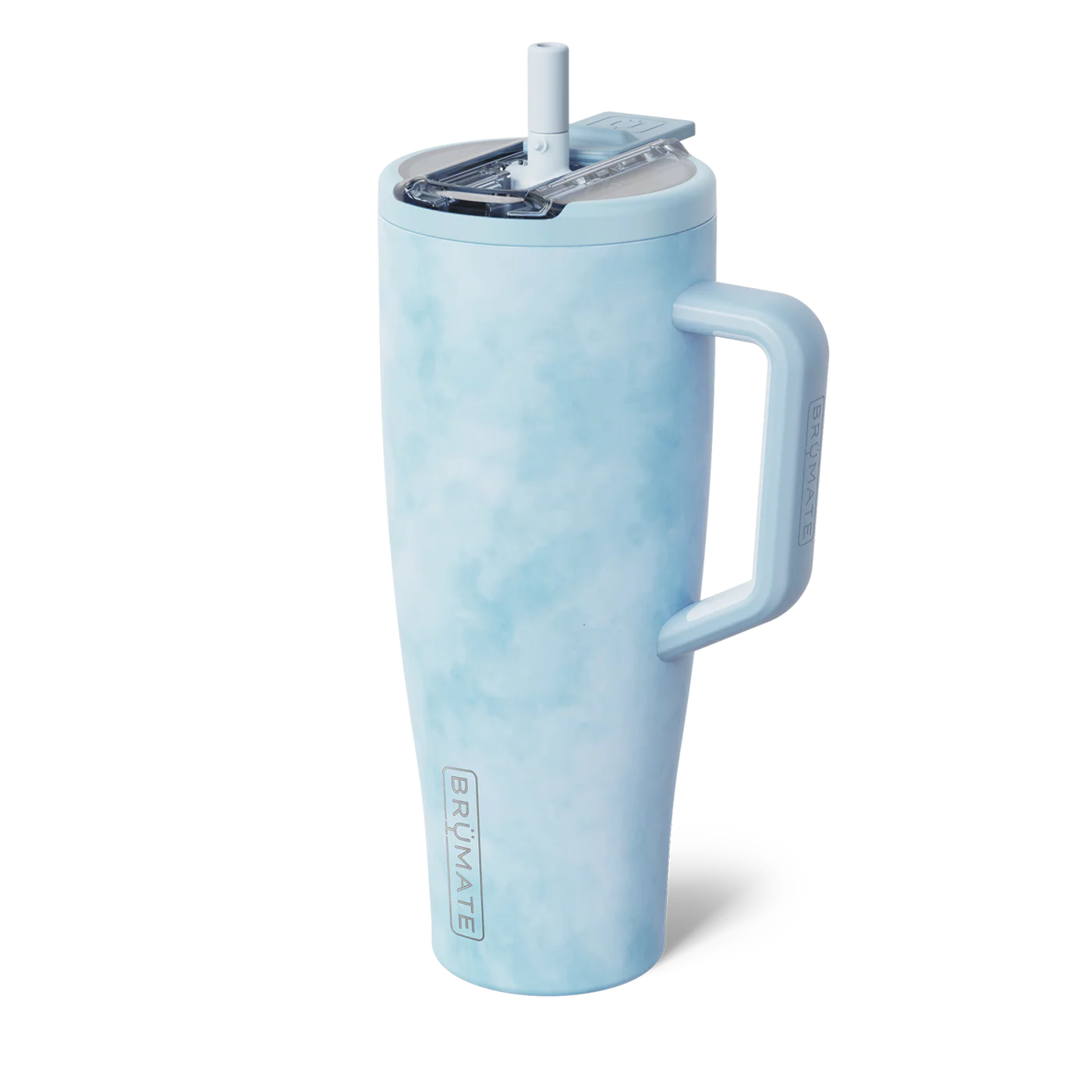 Brumate Era Flip Tumbler 30oz 40oz