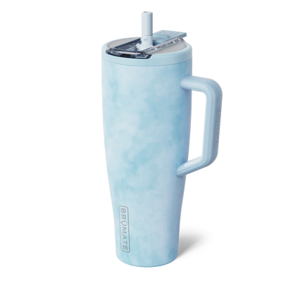 Brumate Era Flip Tumbler 30oz 40oz