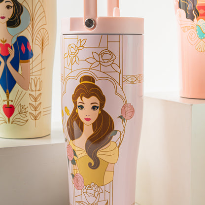 CORKCICLE Go Cup XL 30oz Stainless Steel