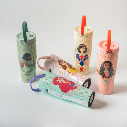 CORKCICLE Go Cup XL 30oz Stainless Steel