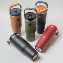 Stanley The Iceflow Flip Straw Tumbler