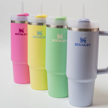 Stanley The Quencher H2.0 Flowstate Tumbler