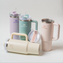 Stanley The Quencher H2.0 Flowstate Tumbler