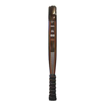 SIUX FENIX PRO 5 PADEL RACKET