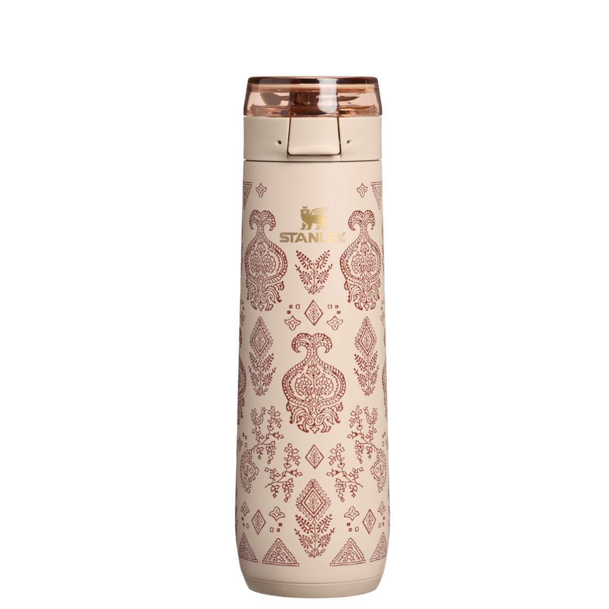 Stanley The Flowstate Spring Bottle