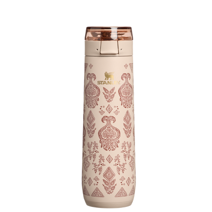 Stanley The Flowstate Spring Bottle