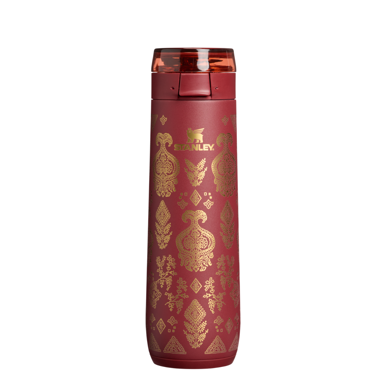 Stanley The Flowstate Spring Bottle