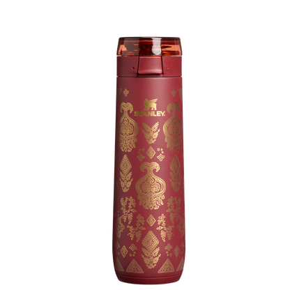 Stanley The Flowstate Spring Bottle