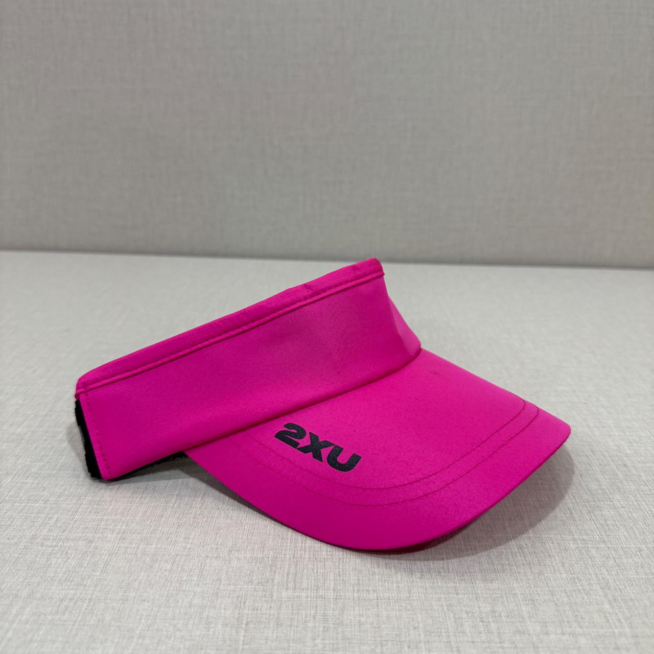 2XU PERFORMANCE VISOR