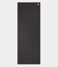 Manduka GRP ADAPT 2.0 Yoga Mat 5mm