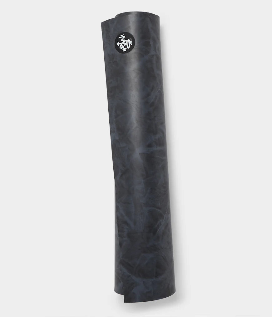 Manduka GRP ADAPT 2.0 Yoga Mat 5mm