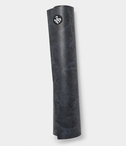 Manduka GRP ADAPT 2.0 Yoga Mat 5mm