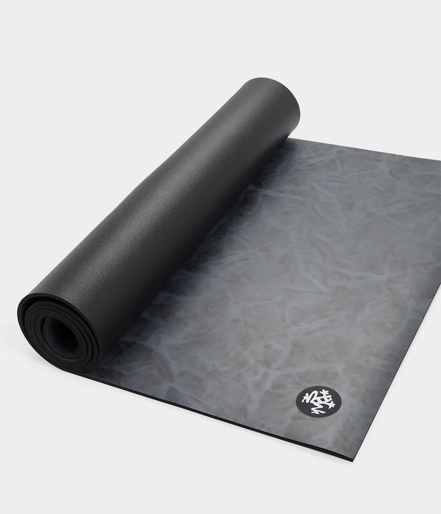 Manduka GRP ADAPT 2.0 Yoga Mat 5mm