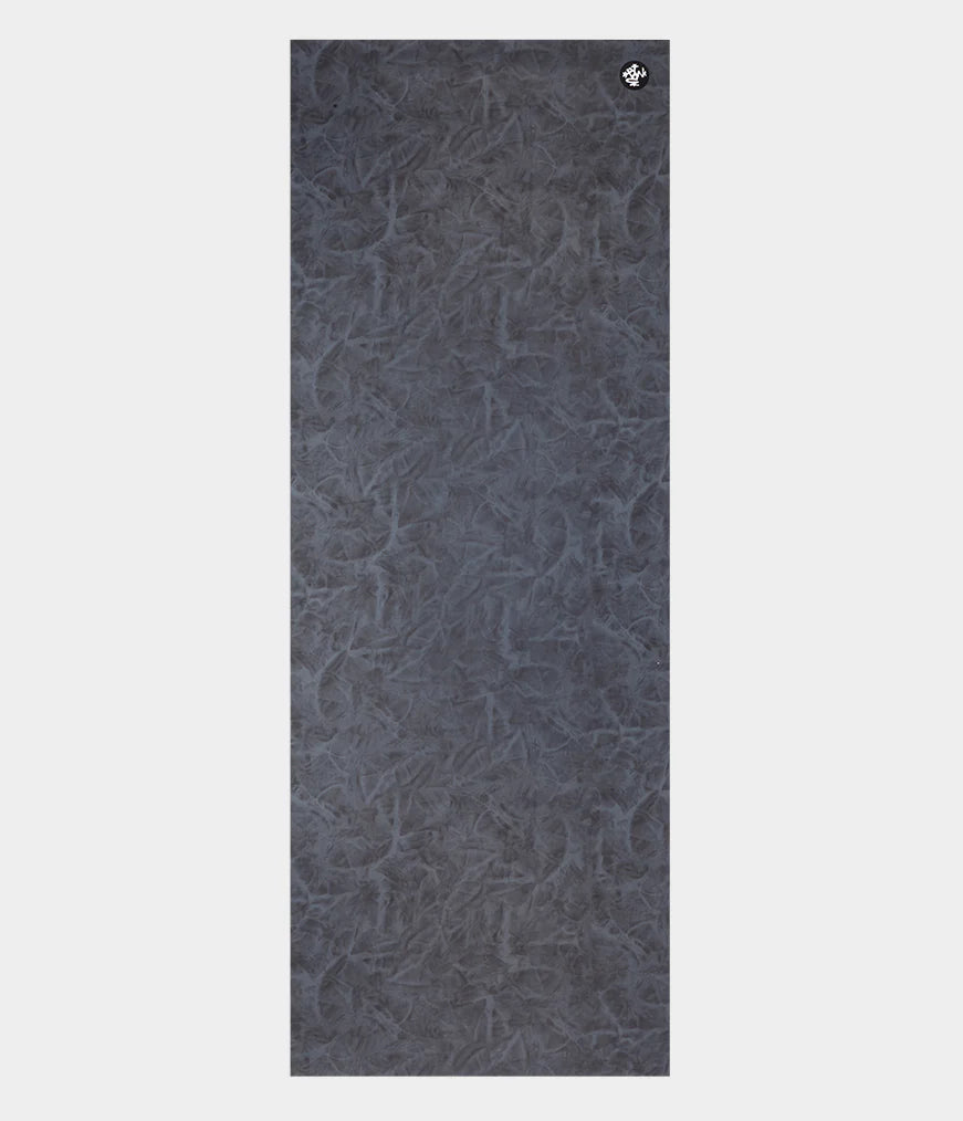 Manduka GRP ADAPT 2.0 Yoga Mat 5mm