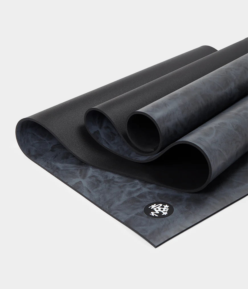 Manduka GRP ADAPT 2.0 Yoga Mat 5mm